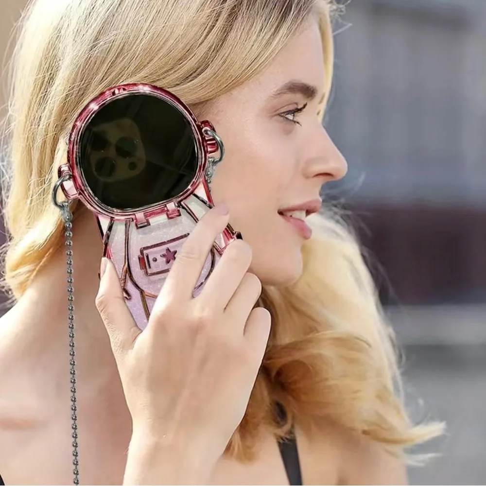 this phone
